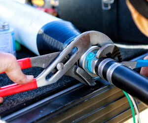 About Water Heater Repair LLC Mirror Lake, NH